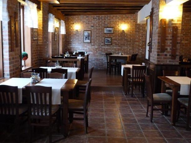 Lazur Bansko 3*