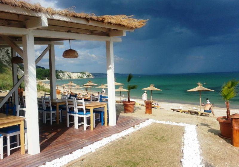 Lighthouse Golf Resort Spa 5*
