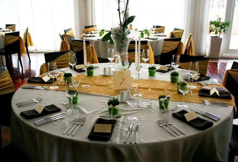 Lighthouse Golf Resort Spa 5*