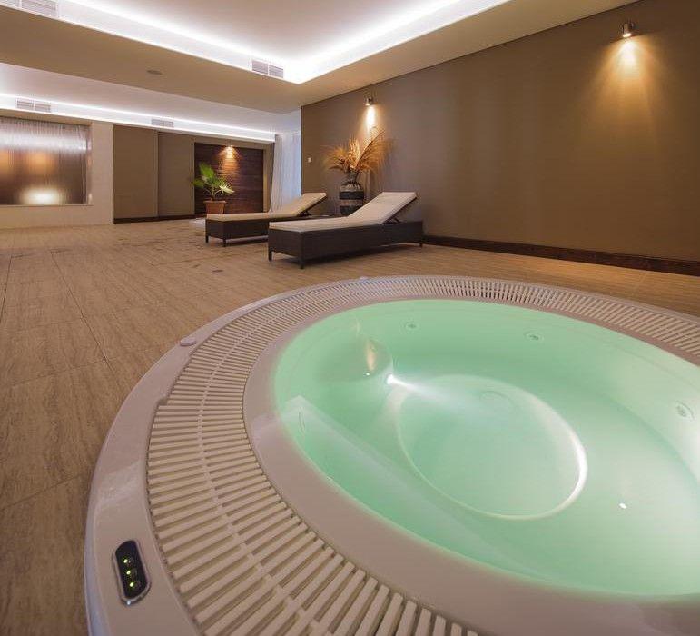 Lighthouse Golf Resort Spa 5*
