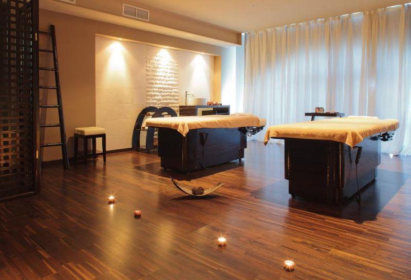 Lighthouse Golf Resort Spa 5*