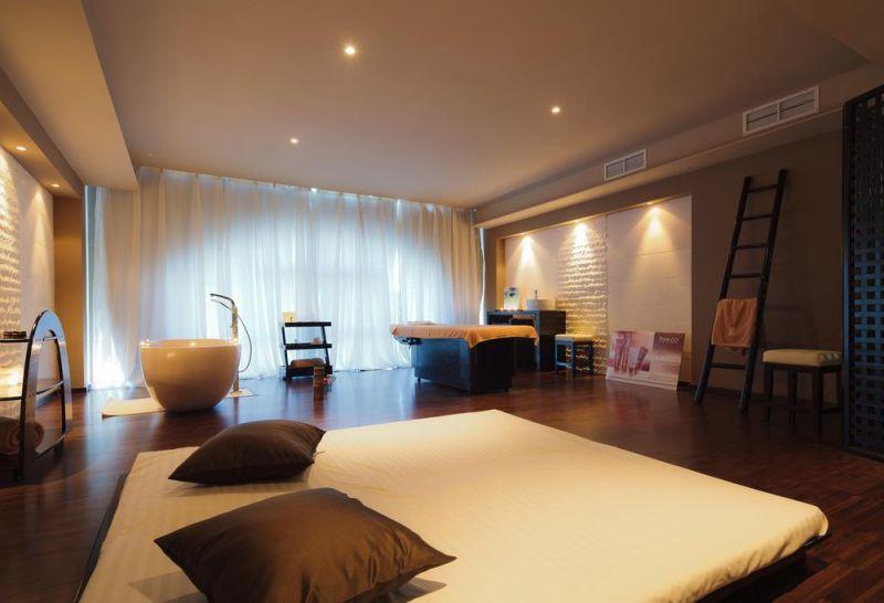 Lighthouse Golf Resort Spa 5*
