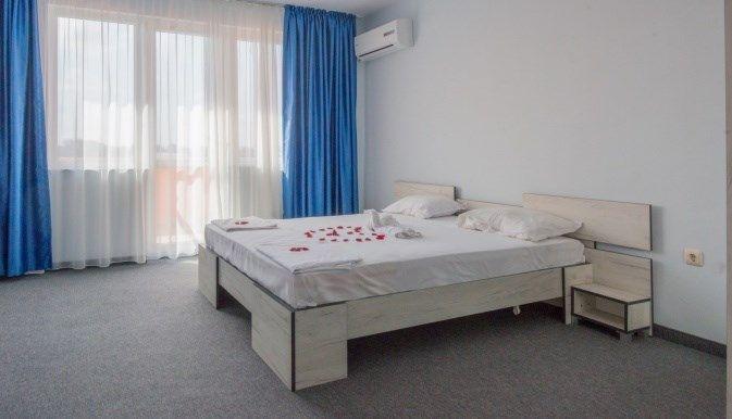 Lozenets Resort 3*
