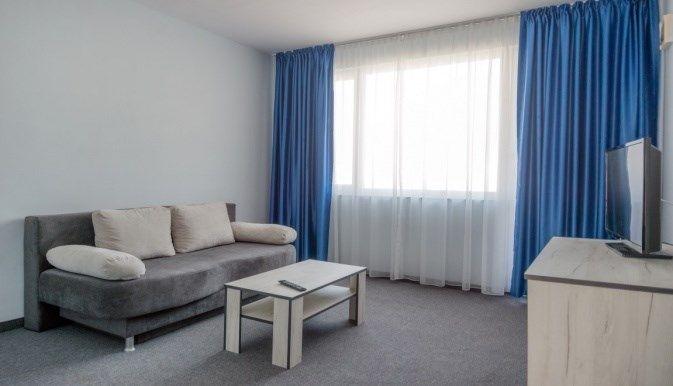 Lozenets Resort 3*