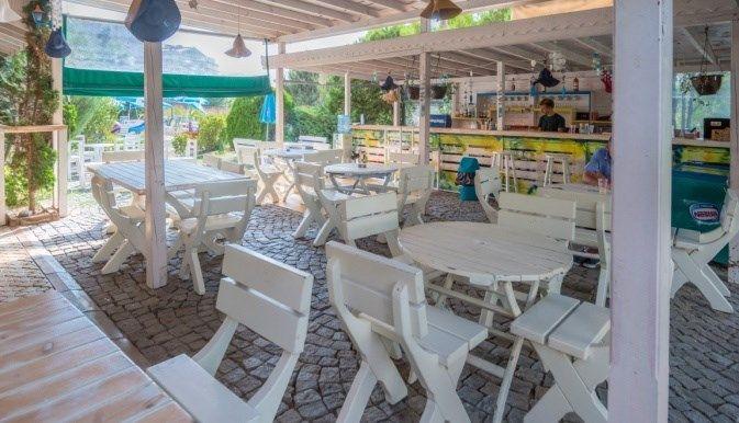 Lozenets Resort 3*