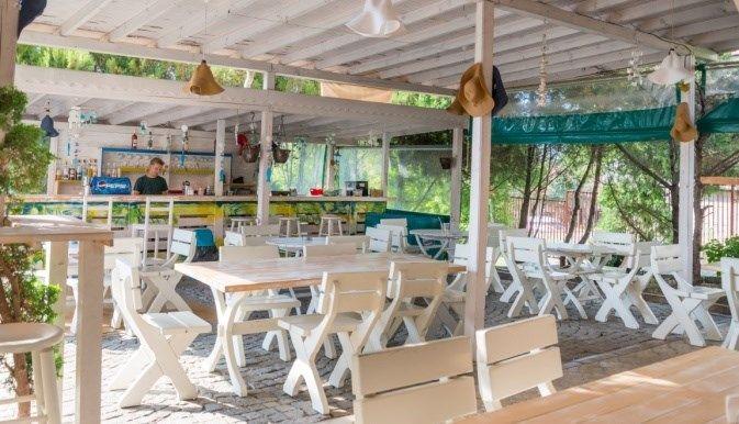 Lozenets Resort 3*