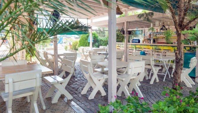 Lozenets Resort 3*