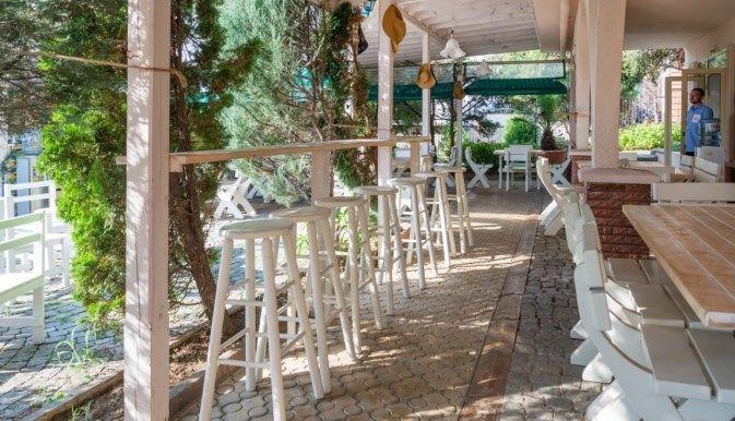 Lozenets Resort 3*