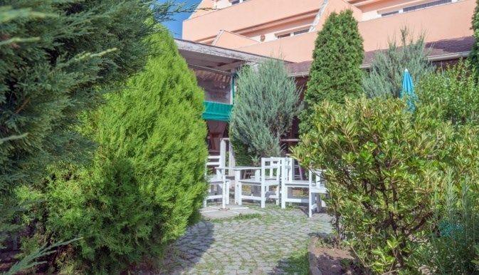 Lozenets Resort 3*