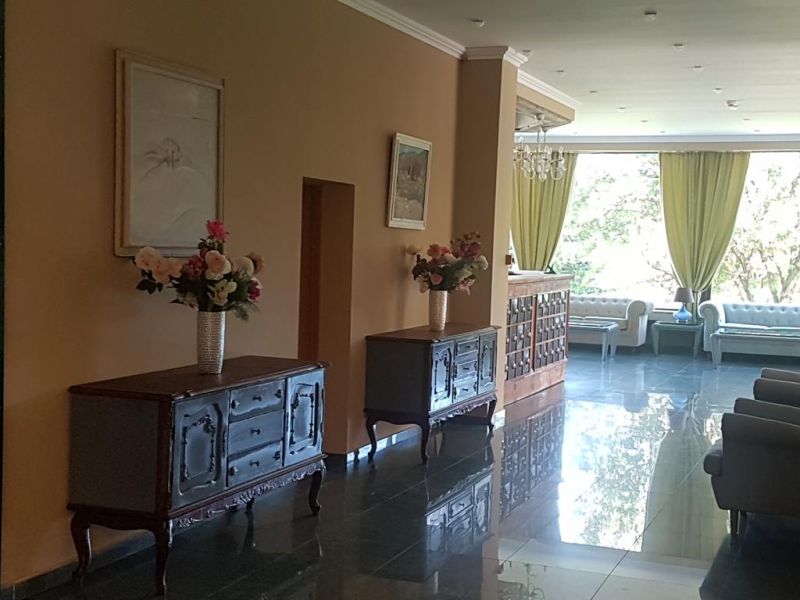 Magnolia Palace 4*
