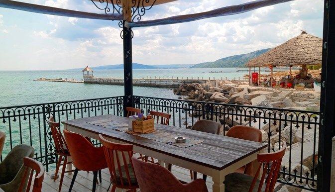Maria Palace Hotel 2*