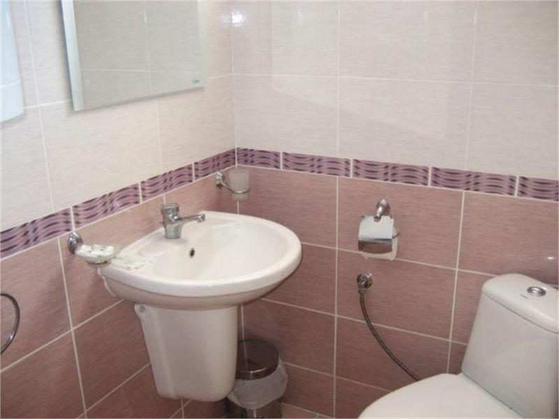 Mellia Resort Ravda 3*