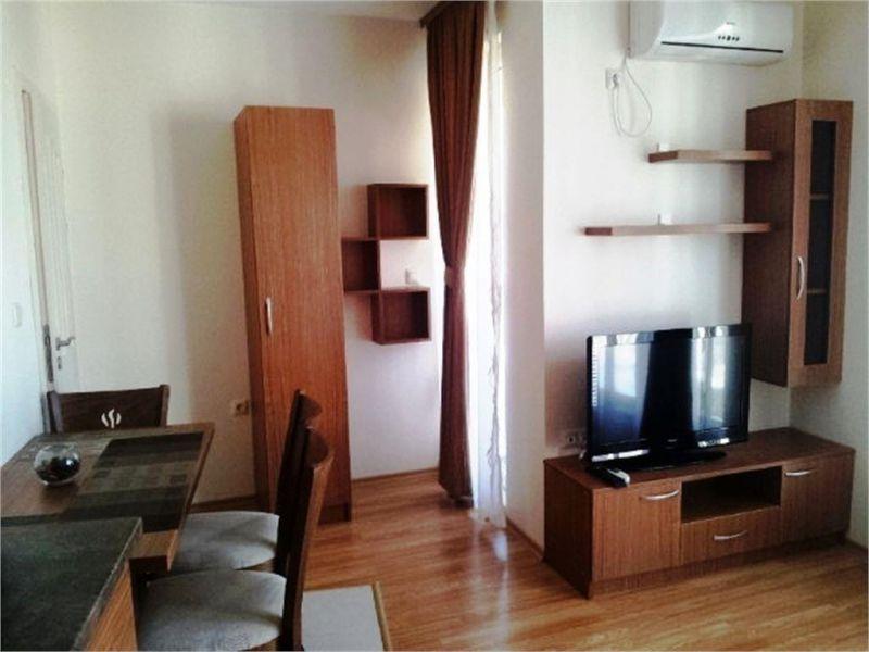 Mellia Resort Ravda 3*