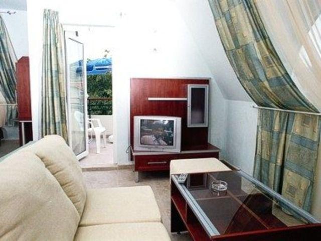 Milennia 3*