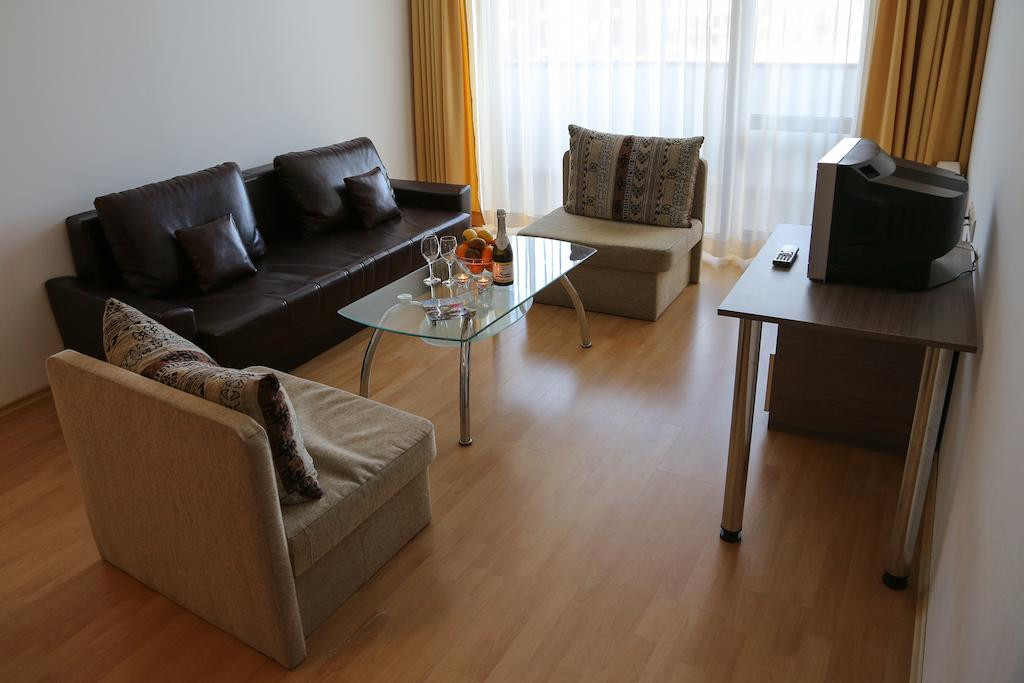 Bomo Mountain Paradise By The Walnut Tree 4*