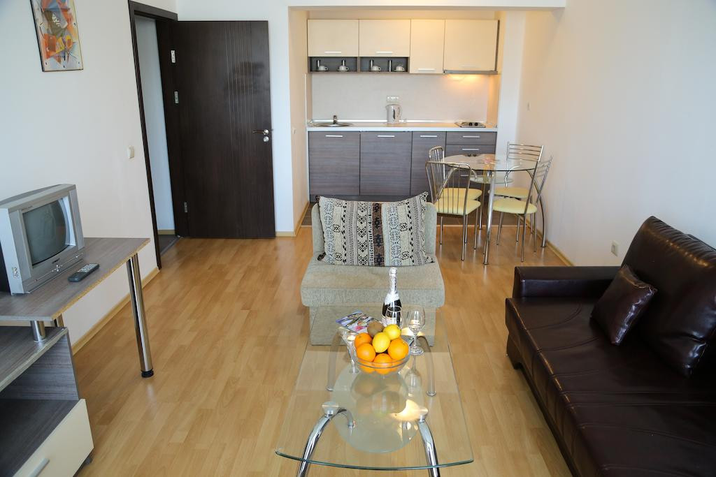 Bomo Mountain Paradise By The Walnut Tree 4*