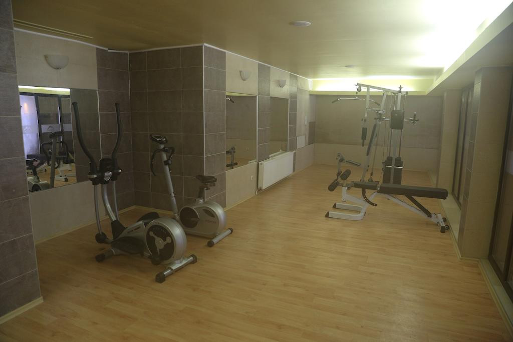 Bomo Mountain Paradise By The Walnut Tree 4*