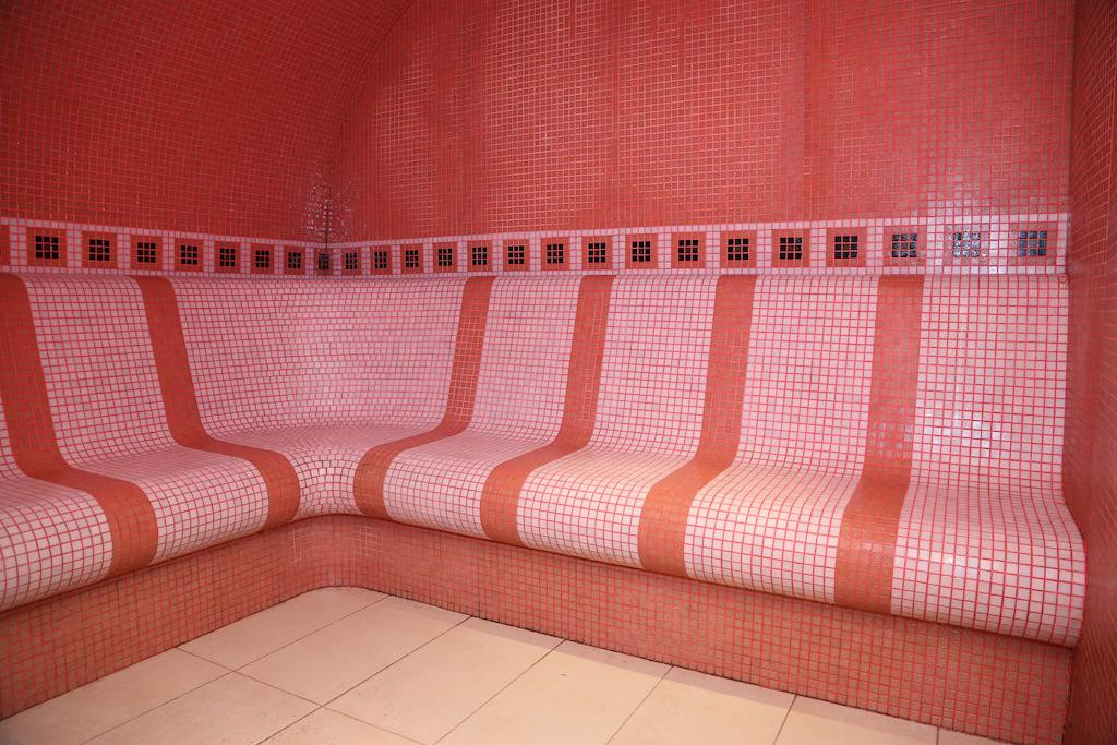 Bomo Mountain Paradise By The Walnut Tree 4*