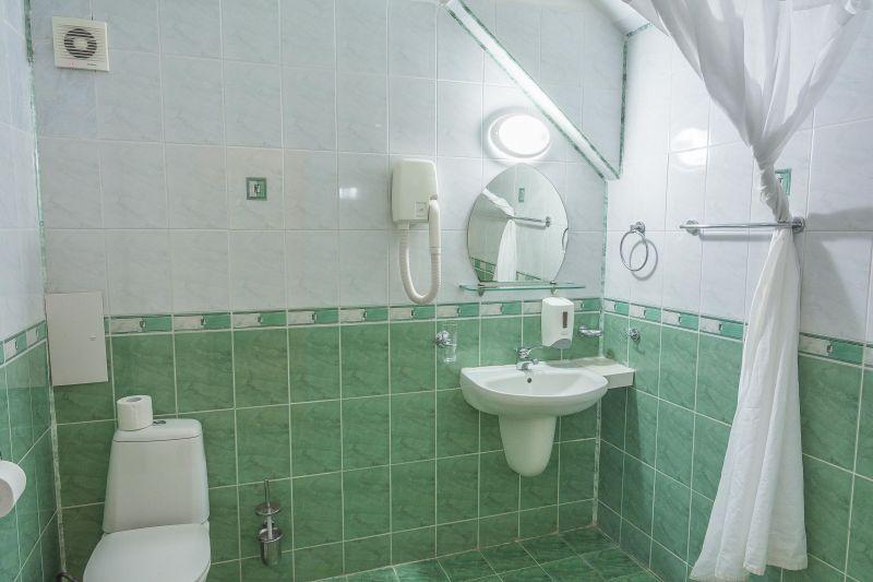 Yavor Central (БЫВШ. Mpm Royal Central) 3*