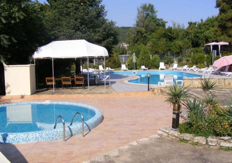 Naslada 3*