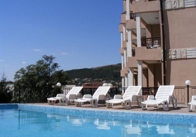 Naslada 3*