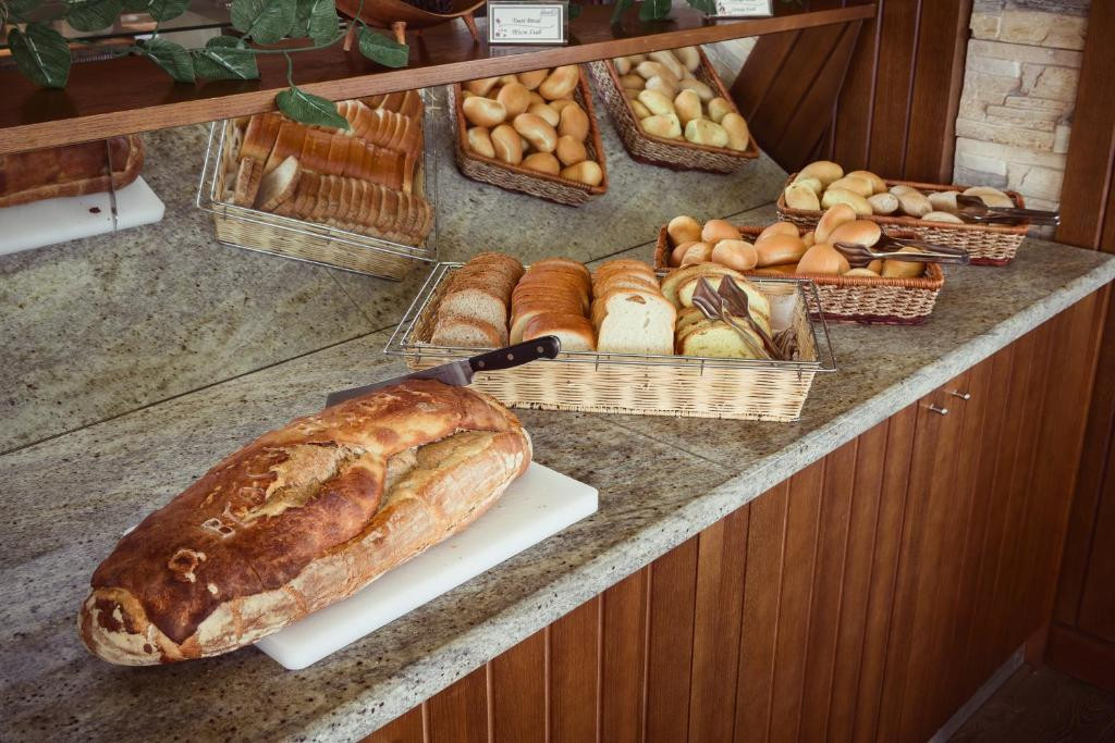 Obzor Beach Resort 4*