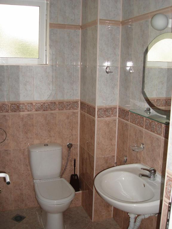 Panorama Sveti Vlas 3*