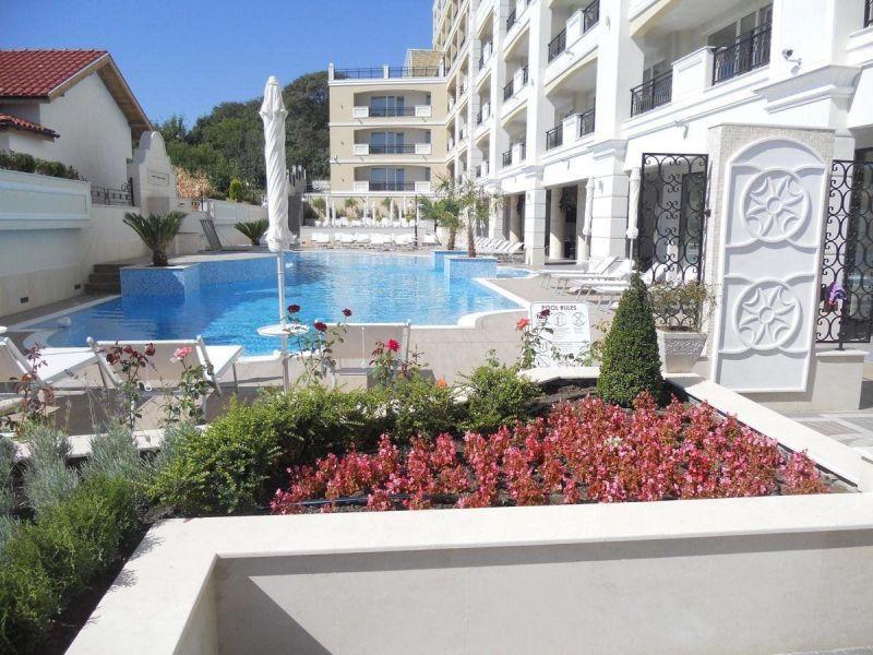 Penelope Palace 4*
