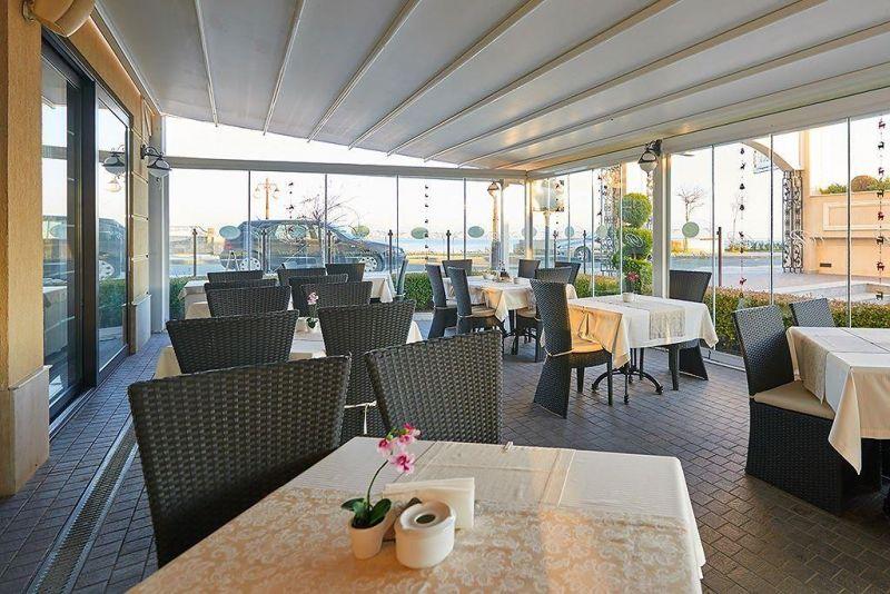 Penelope Palace 4*