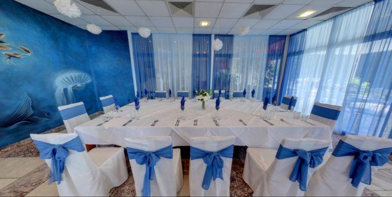 Persey Park Hotel 3*