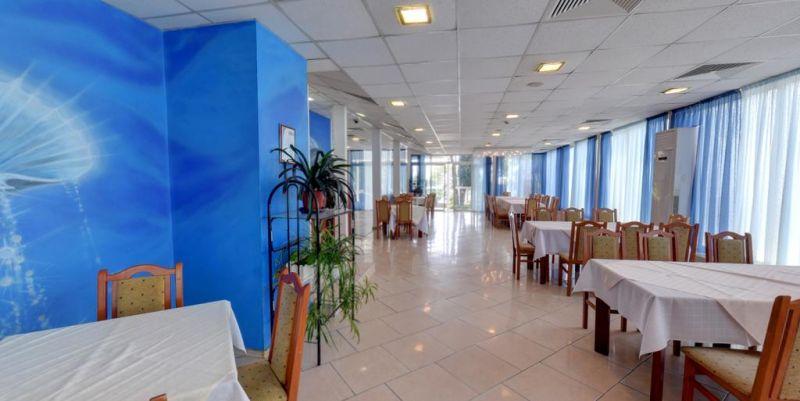 Persey Park Hotel 3*