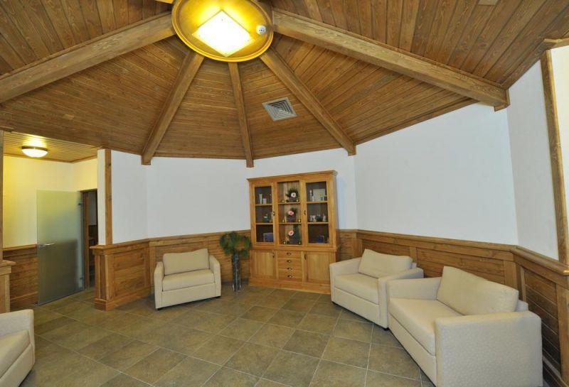 Pirin Golf Hotel And Spa 5*