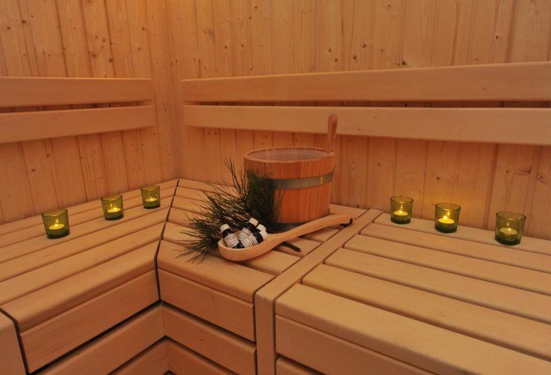 Pirin Golf Hotel And Spa 5*