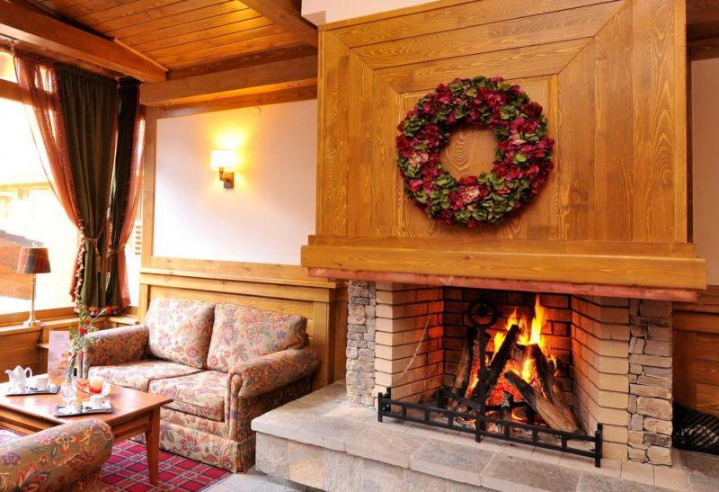 Pirin Golf Hotel And Spa 5*