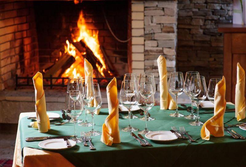 Pirin Golf Hotel And Spa 5*