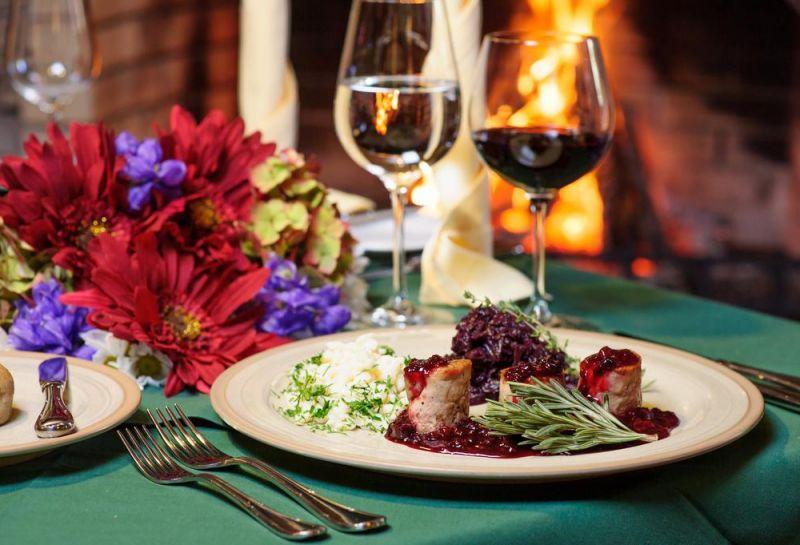 Pirin Golf Hotel And Spa 5*