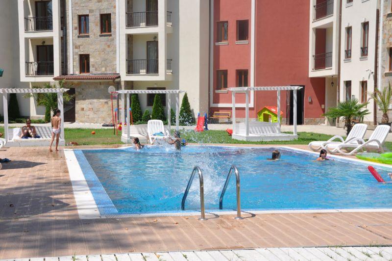 Primea 3*