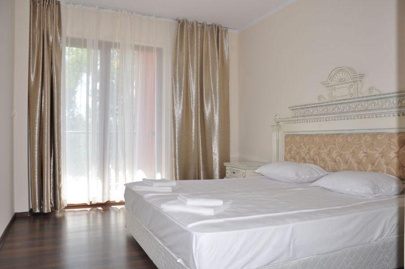 Primea 3*