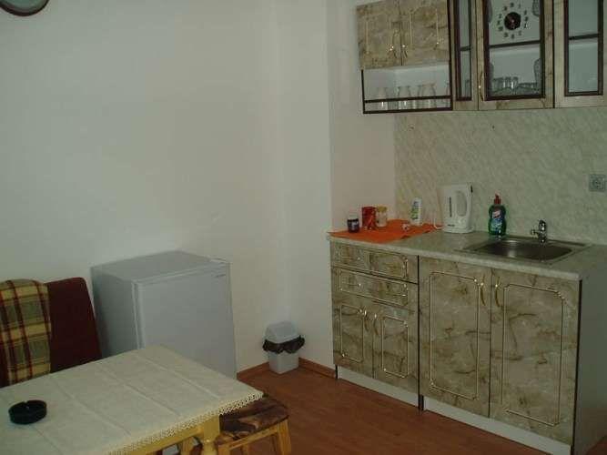 Rai Hotel 3*