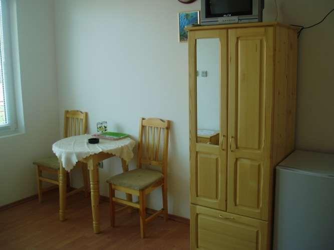 Rai Hotel 3*