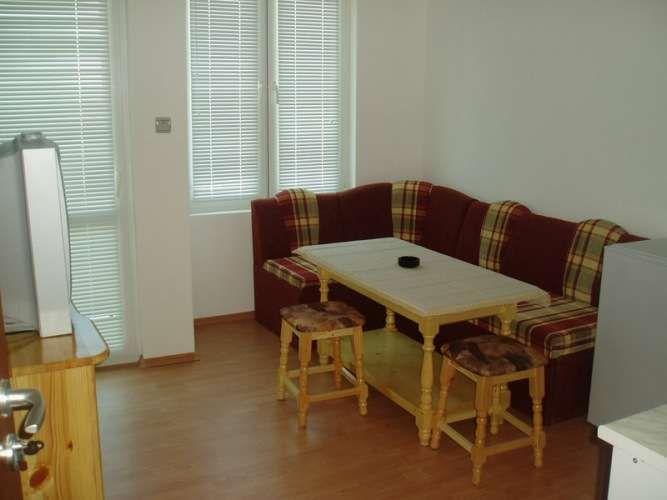 Rai Hotel 3*