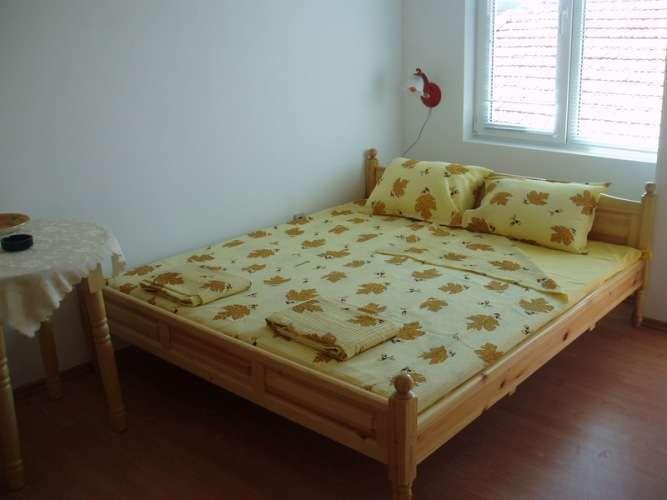 Rai Hotel 3*
