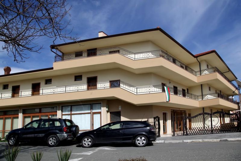 Ravda Bay Apt 3*