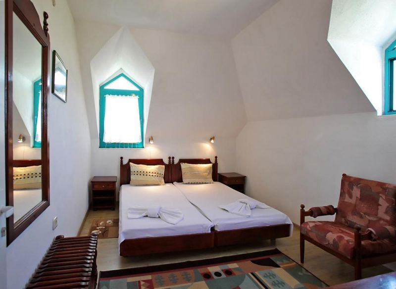 Ravda Bay Apt 3*