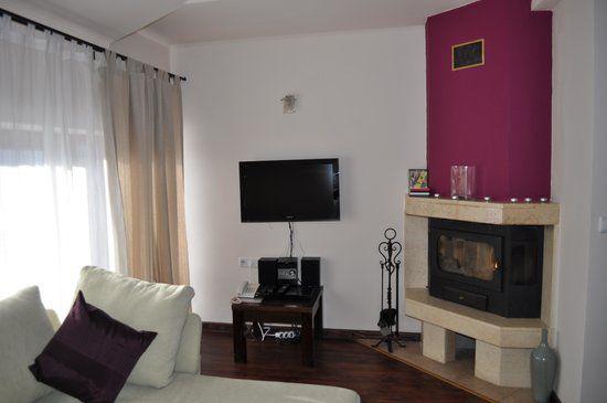 Redenka Lodge 3*