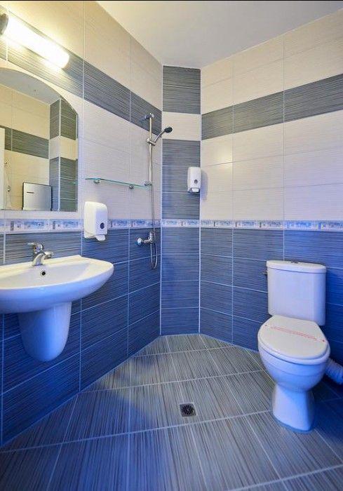 Regata Pomorie 3*