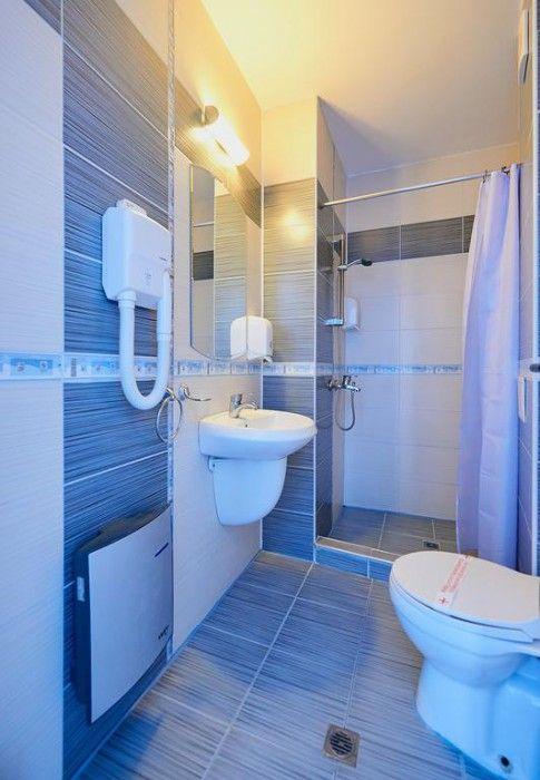 Regata Pomorie 3*