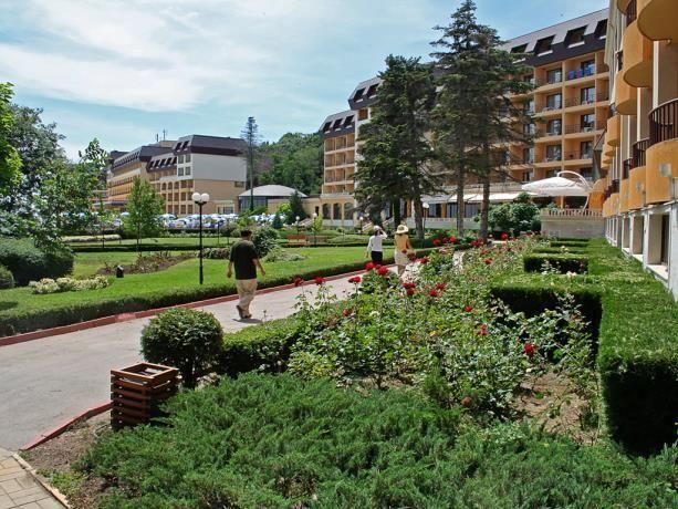 Riviera Beach 5*