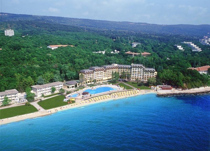 Riviera Beach 5*