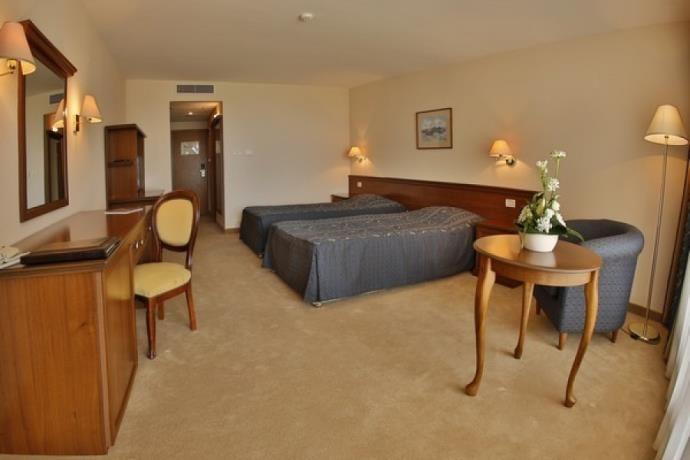 Riviera Beach 5*